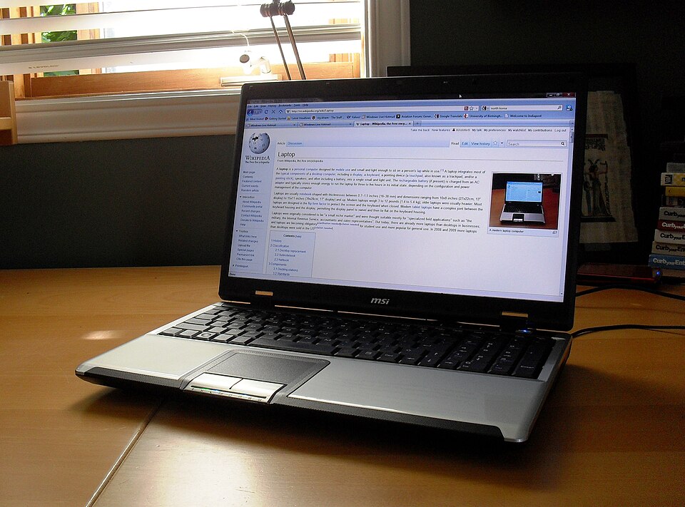 Chromebook CX34 Flip