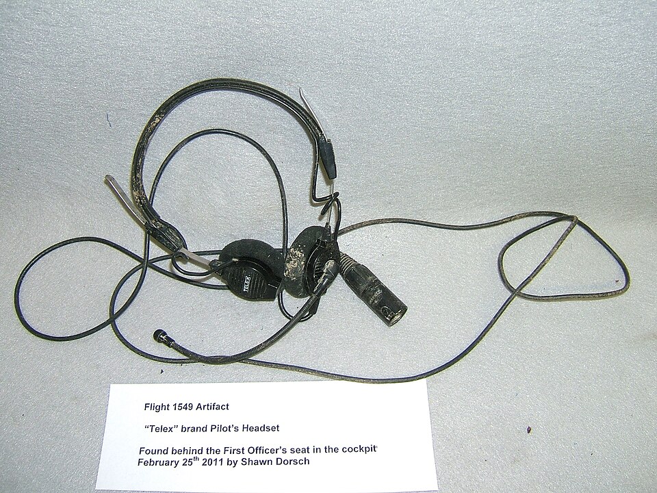 Bluetooth