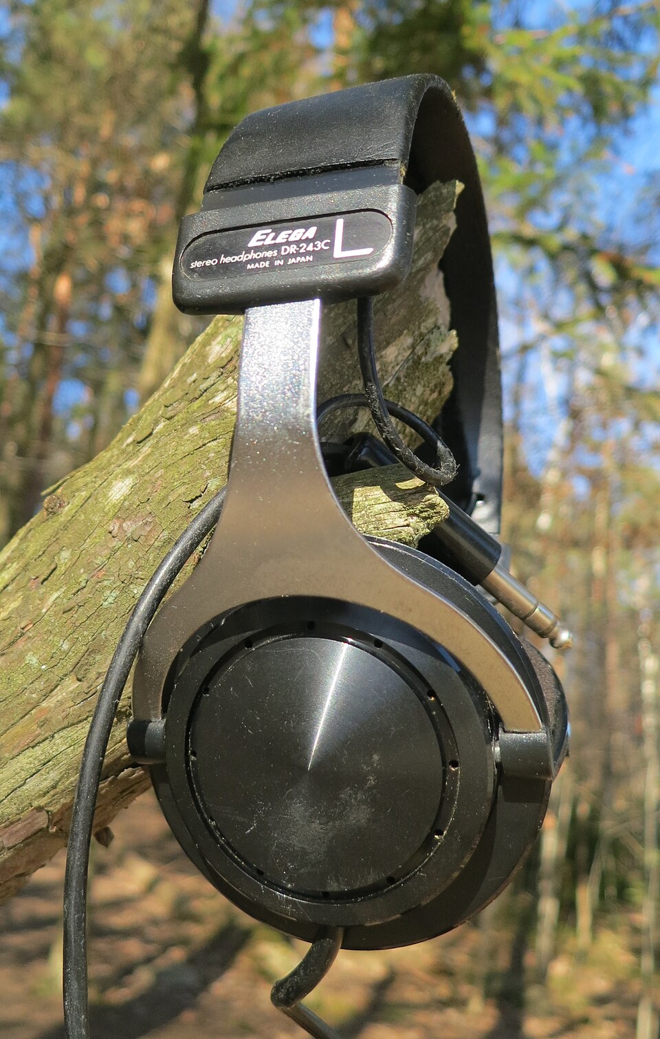 ROG Strix Go BT