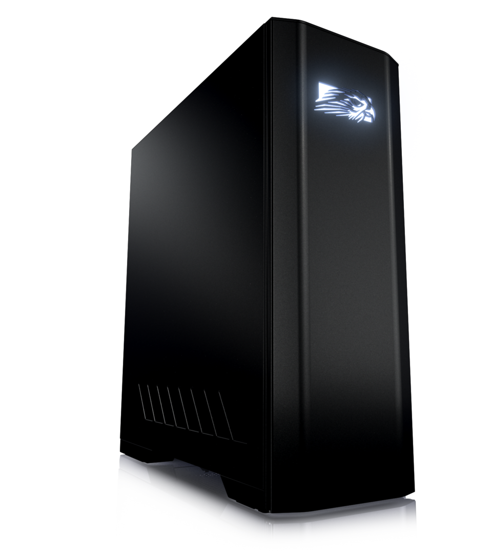 AllInOne
