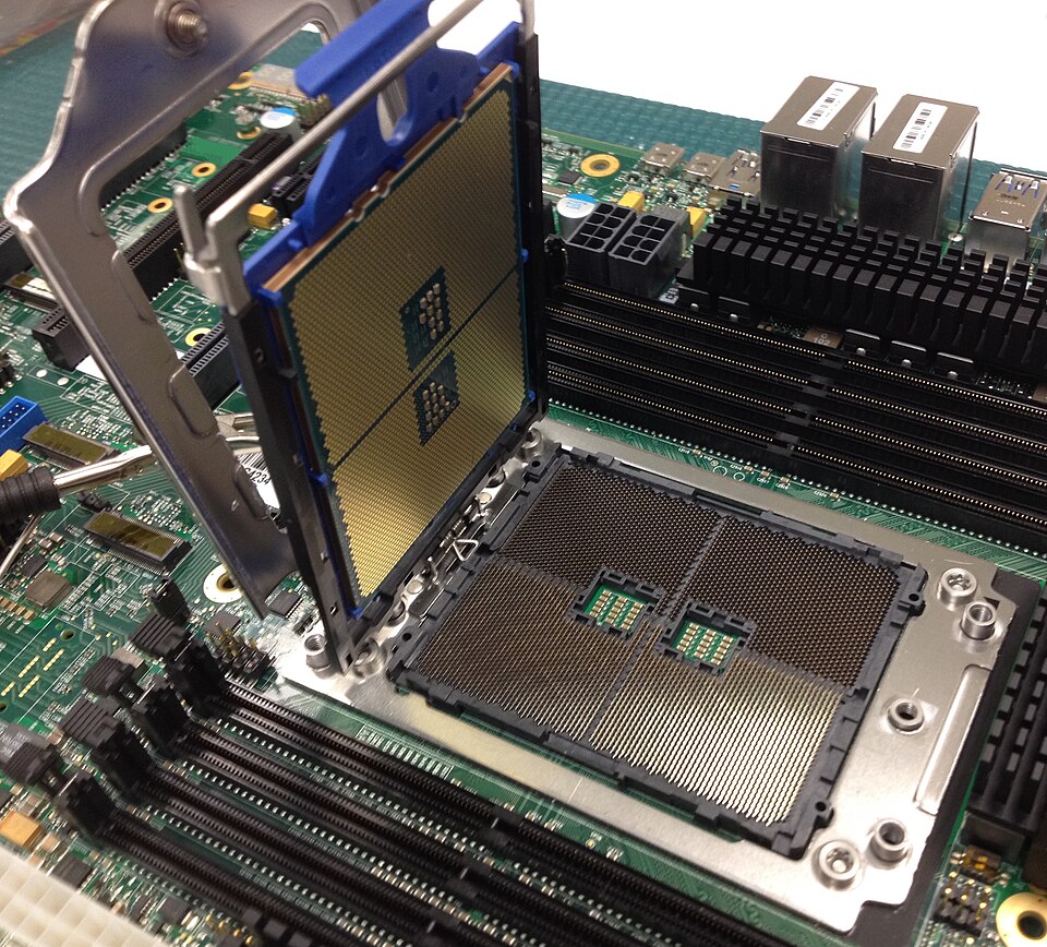AMD