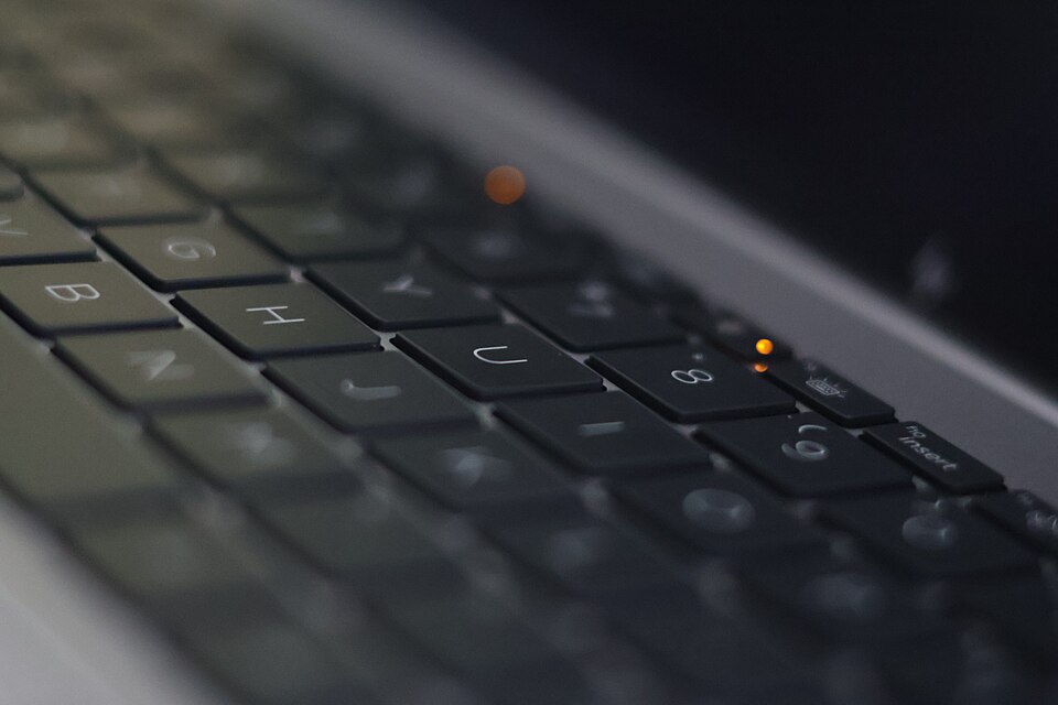 Ultrabook