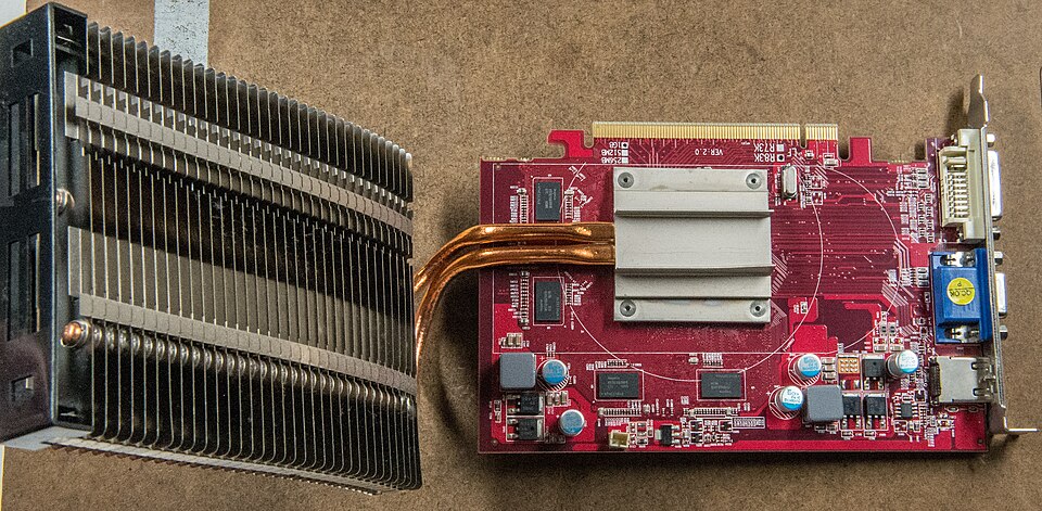 Intel Xeon E-2488