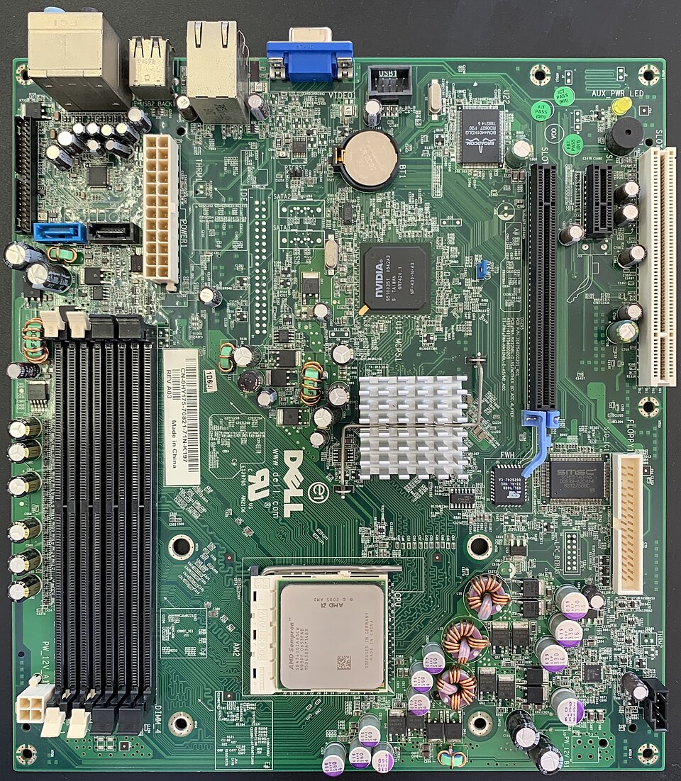 ROG Strix B650E-F