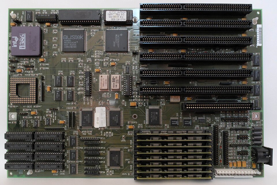 Pro WS W790E-SAGE