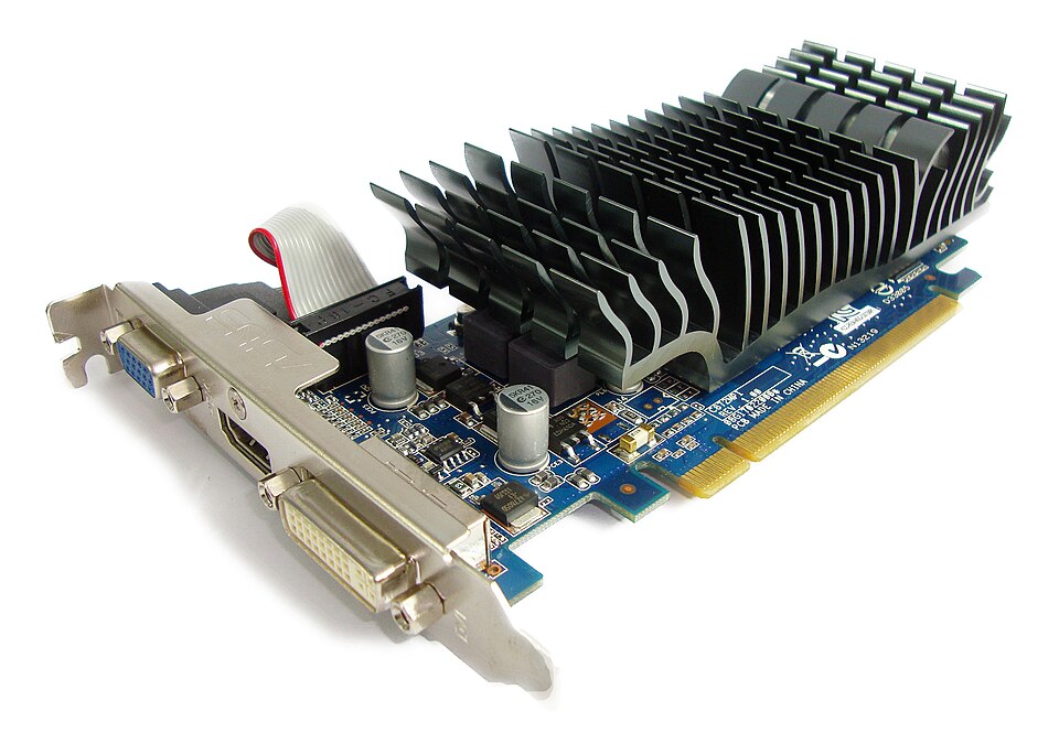TUF Gaming RTX 4070 Ti