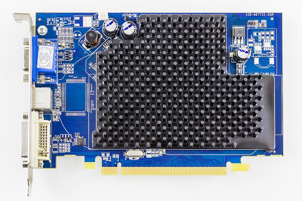 AMD