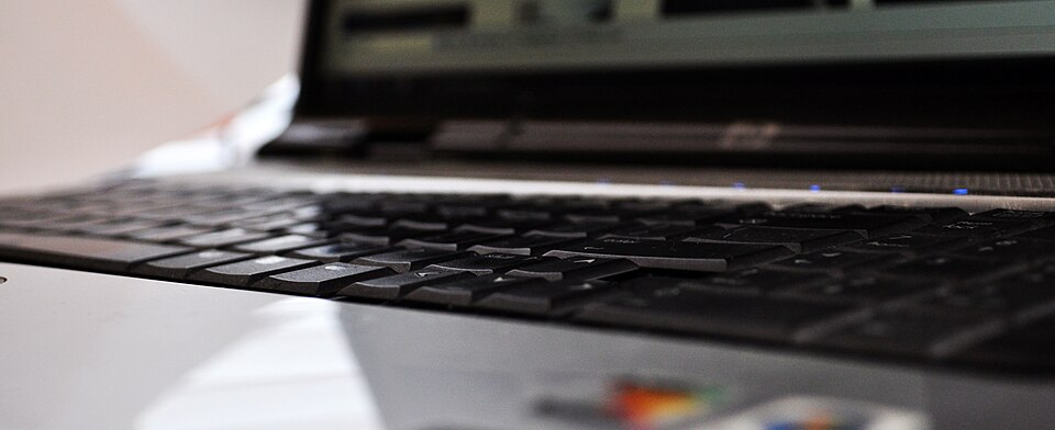 ROG Strix G16