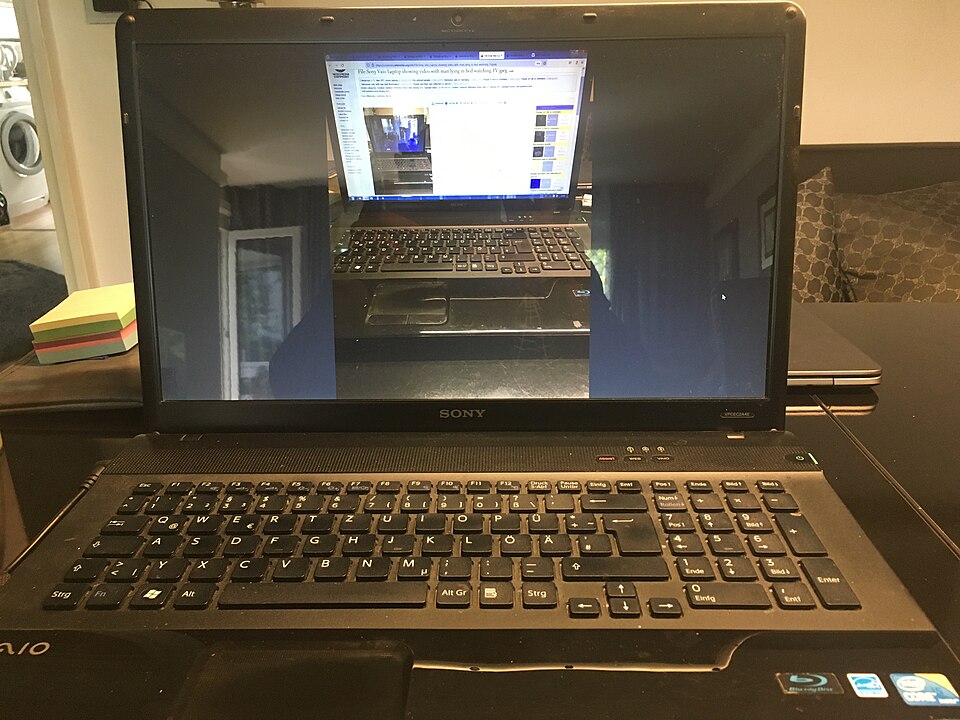 Zenbook 14 OLED