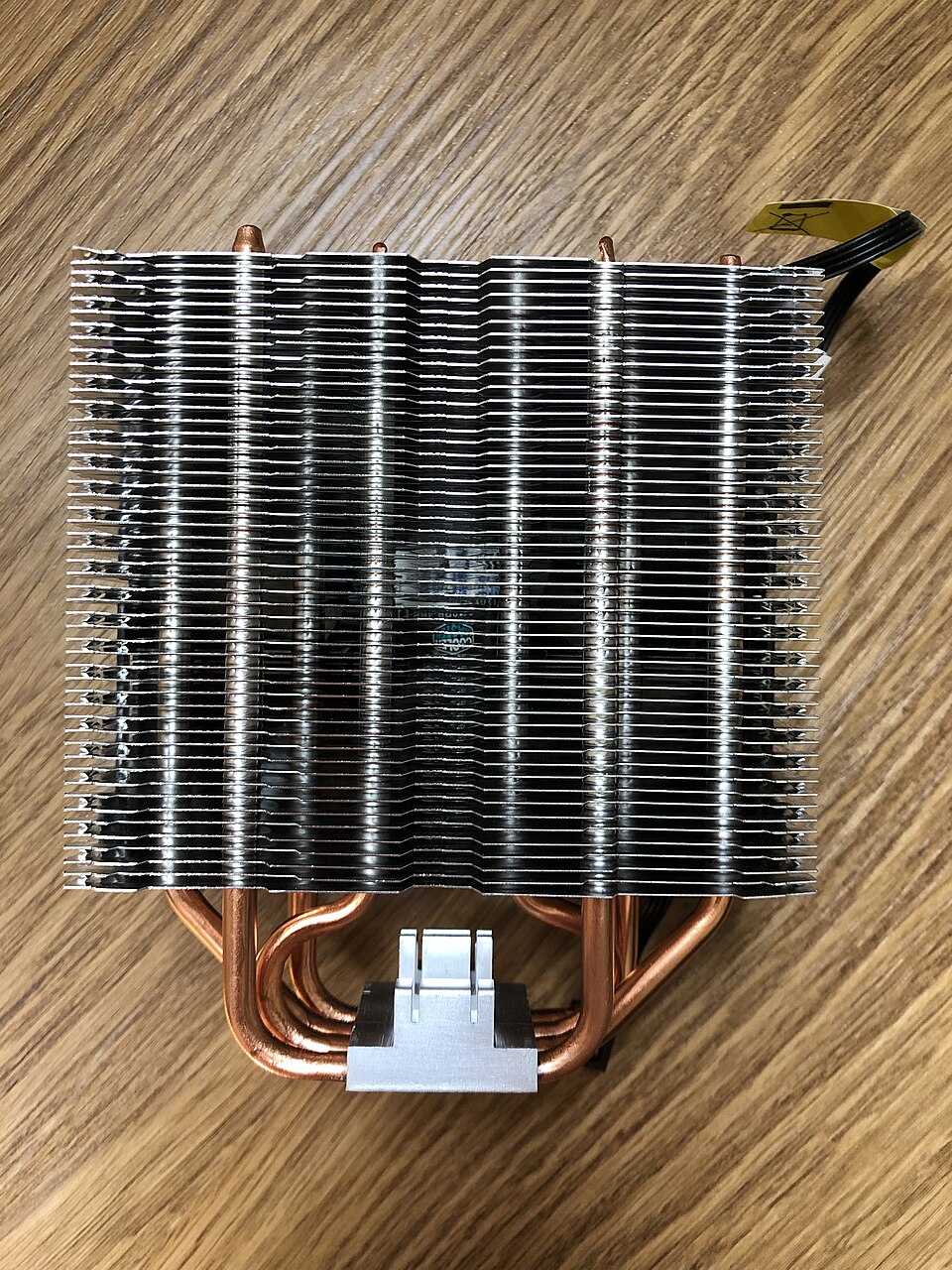 ROG Ryuo III 240 ARGB