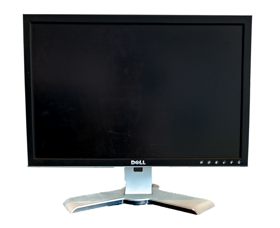ROG Strix XG27ACS 180Hz