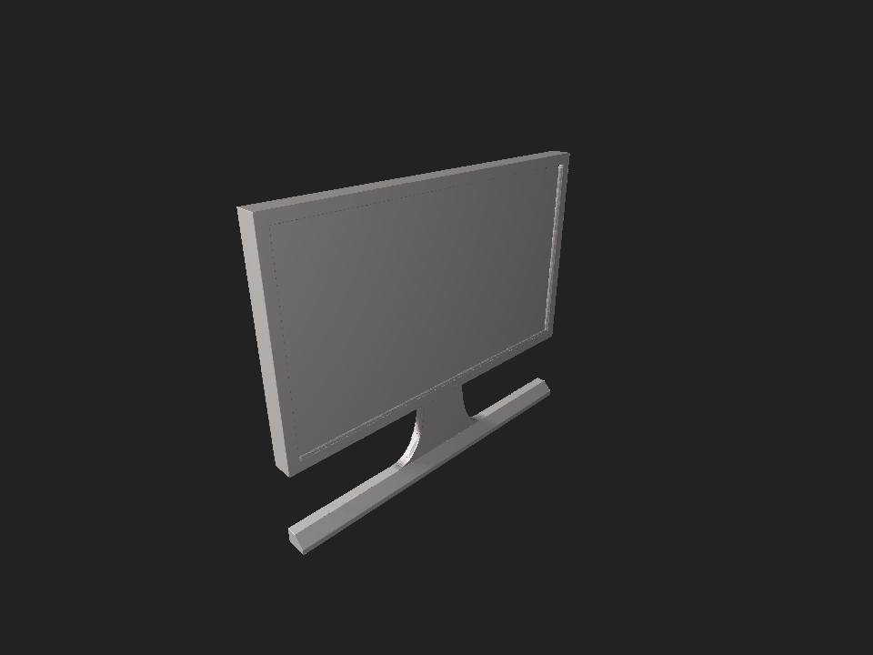 Portable